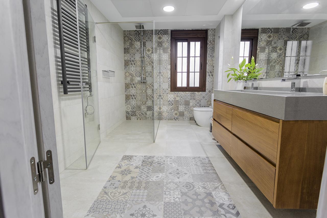 Canete Medica House Альмодовар-дель-Ріо Екстер'єр фото